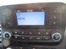 2021-ford-transit-20tdci-350-l3h1-leader-130pseu6dt-fwd-cab-small-38