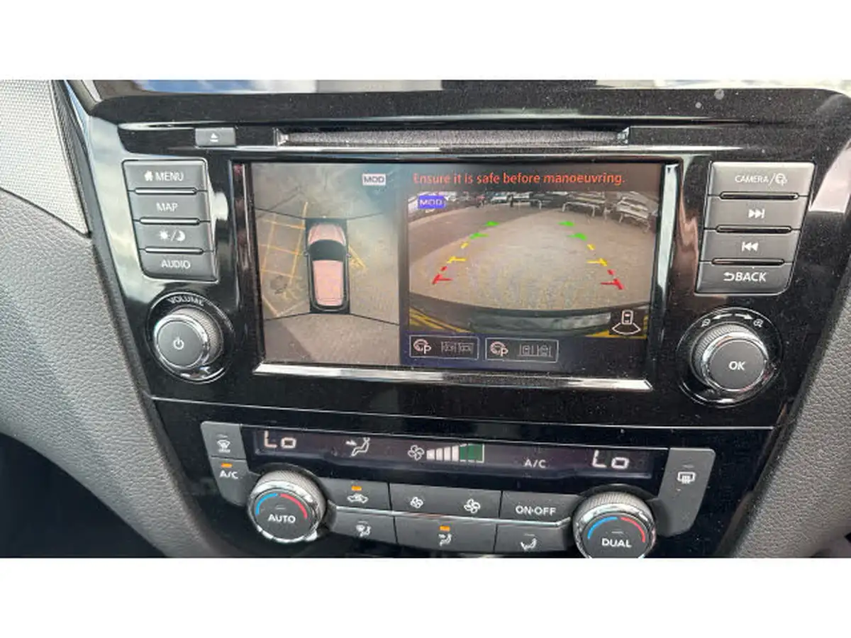 2019-nissan-qashqai-13-dig-t-n-connecta-140ps-big-31