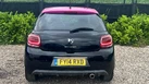 2014-citroen-ds3-16-dstyle-pink-small-14