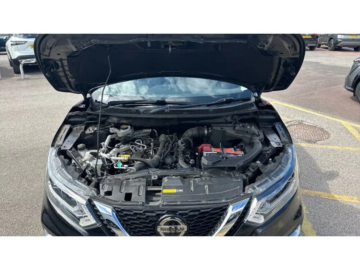 2019-nissan-qashqai-13-dig-t-n-connecta-140ps-big-7