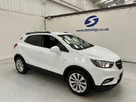 2019-vauxhall-mokka-x-16cdti-elite-nav-4x4-ss-small-1