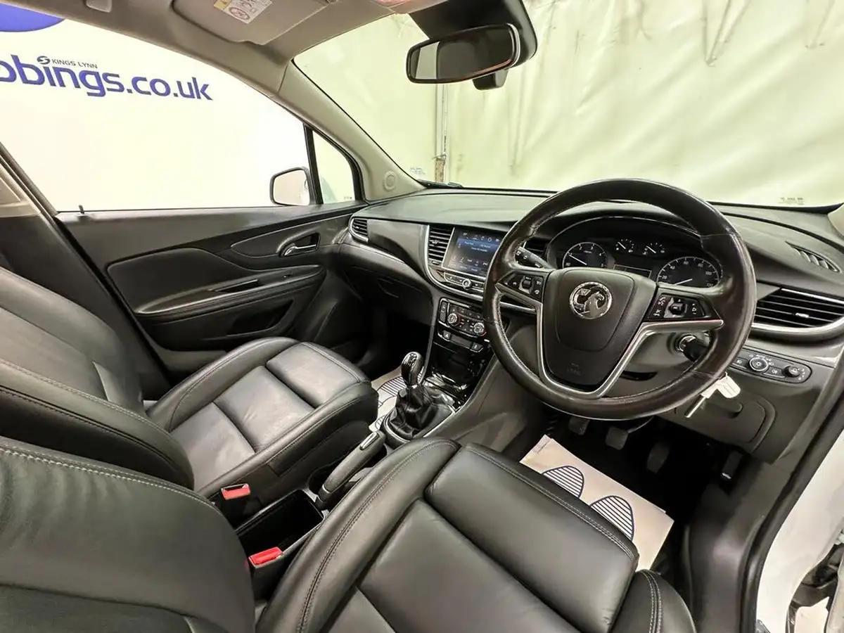 2019-vauxhall-mokka-x-16cdti-elite-nav-4x4-ss-big-14