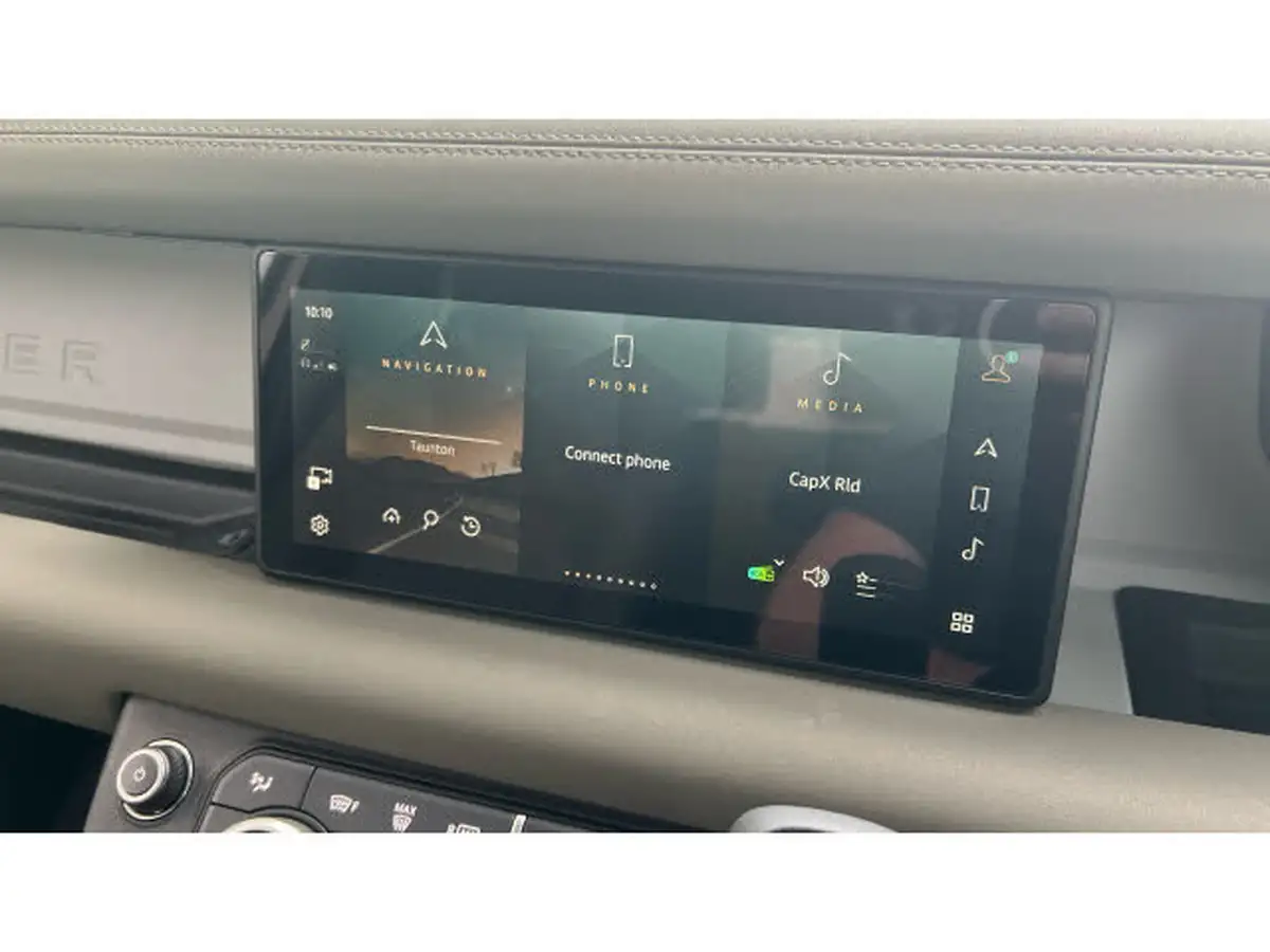 2023-land-rover-90-defender-30-d250-x-dynamic-se-big-37