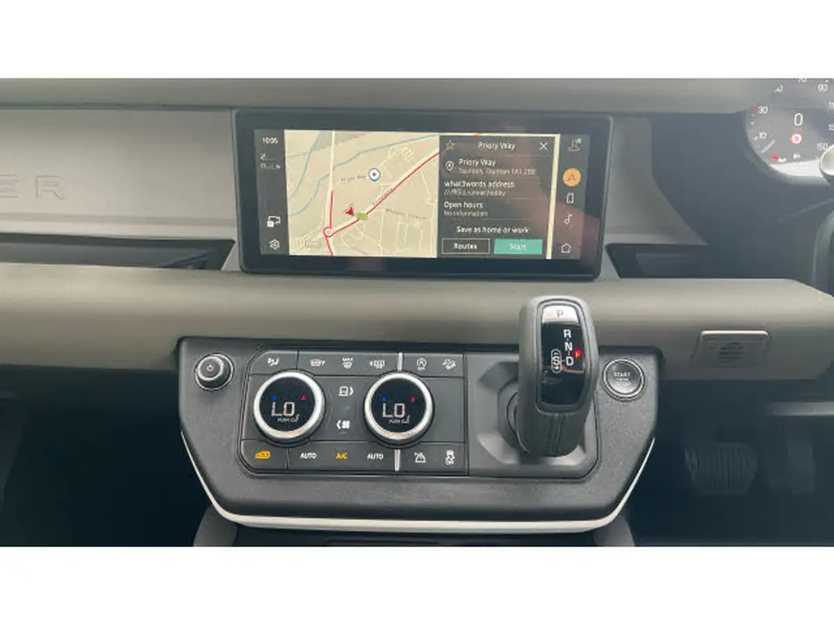 2023-land-rover-90-defender-30-d250-x-dynamic-se-big-13