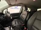 2019-vauxhall-mokka-x-16cdti-elite-nav-4x4-ss-small-25