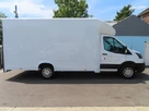 2021-ford-transit-20tdci-350-l3h1-leader-130pseu6dt-fwd-cab-small-14