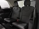 2017-volvo-xc90-20td-d5-momentum-awd-auto-small-44