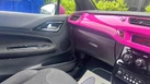 2014-citroen-ds3-16-dstyle-pink-small-38