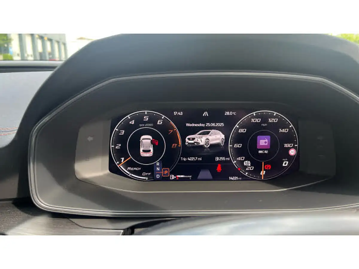2022-cupra-formentor-15-tsi-v1-dsg-big-38