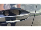2022-cupra-formentor-15-tsi-v1-dsg-small-25