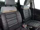 2022-citroen-c3-aircross-12-puretech-shine-plus-110ps-small-8
