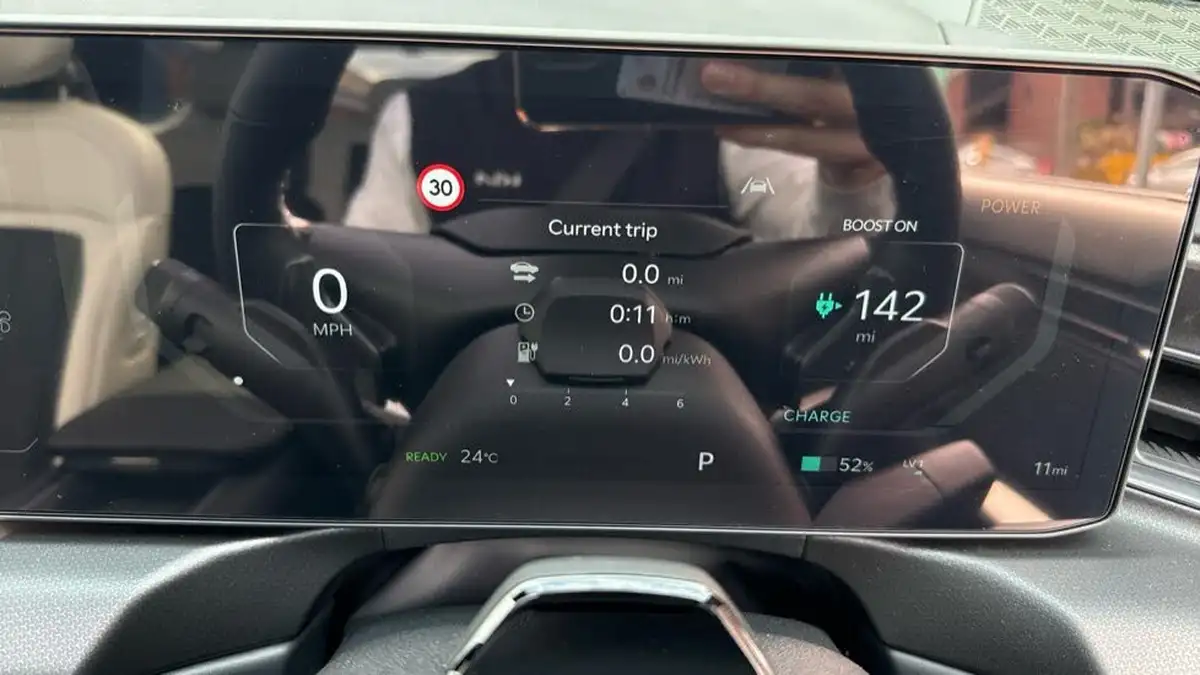 2025-kia-ev9-e-gt-line-s-7-big-6
