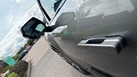 2025-kia-ev9-e-gt-line-s-7-small-17