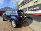 2016-land-rover-range-rover-evoque-20td4-se-ss-small-14