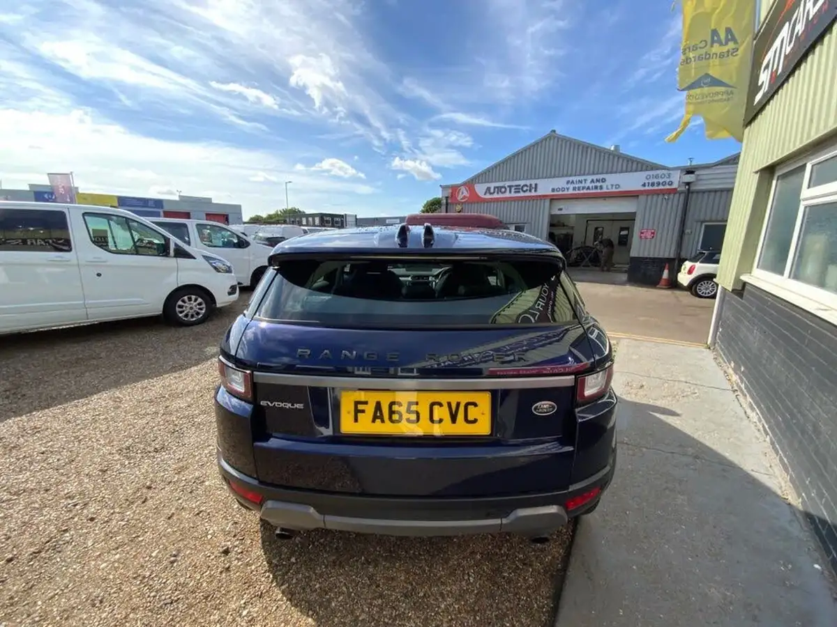 2016-land-rover-range-rover-evoque-20td4-se-ss-big-3