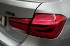 2018-bmw-3-series-30-m3-competition-package-m-dct-small-9