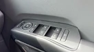 2025-kia-ev9-e-gt-line-s-7-small-41