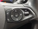 2022-vauxhall-crossland-12-ultimate-130ps-small-18