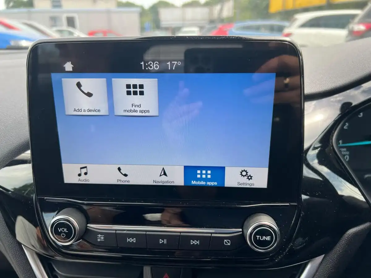 2018-ford-fiesta-11-ti-vct-zetec-5d-big-23