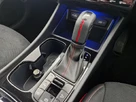 2023-hyundai-tucson-16-t-gdi-n-line-150ps-48-volt-mhev-dct-small-27