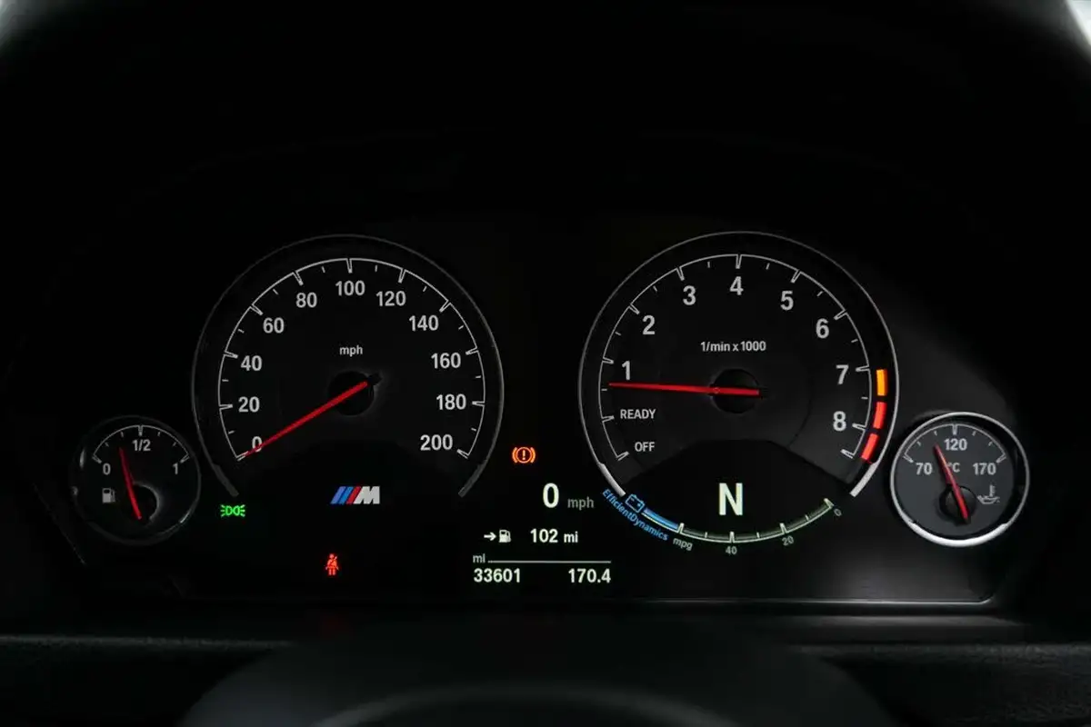 2018-bmw-3-series-30-m3-competition-package-m-dct-big-46