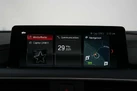 2018-bmw-3-series-30-m3-competition-package-m-dct-small-33
