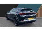 2022-cupra-formentor-15-tsi-v1-dsg-small-1