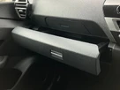 2023-citroen-c4-12-puretech-c-series-edition-small-52