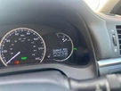 2011-lexus-ct-200h-18-se-l-premier-small-30