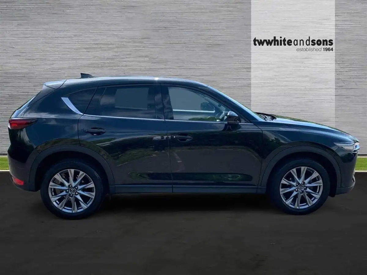 2021-mazda-cx-5-20-sport-safety-pack-auto-big-4