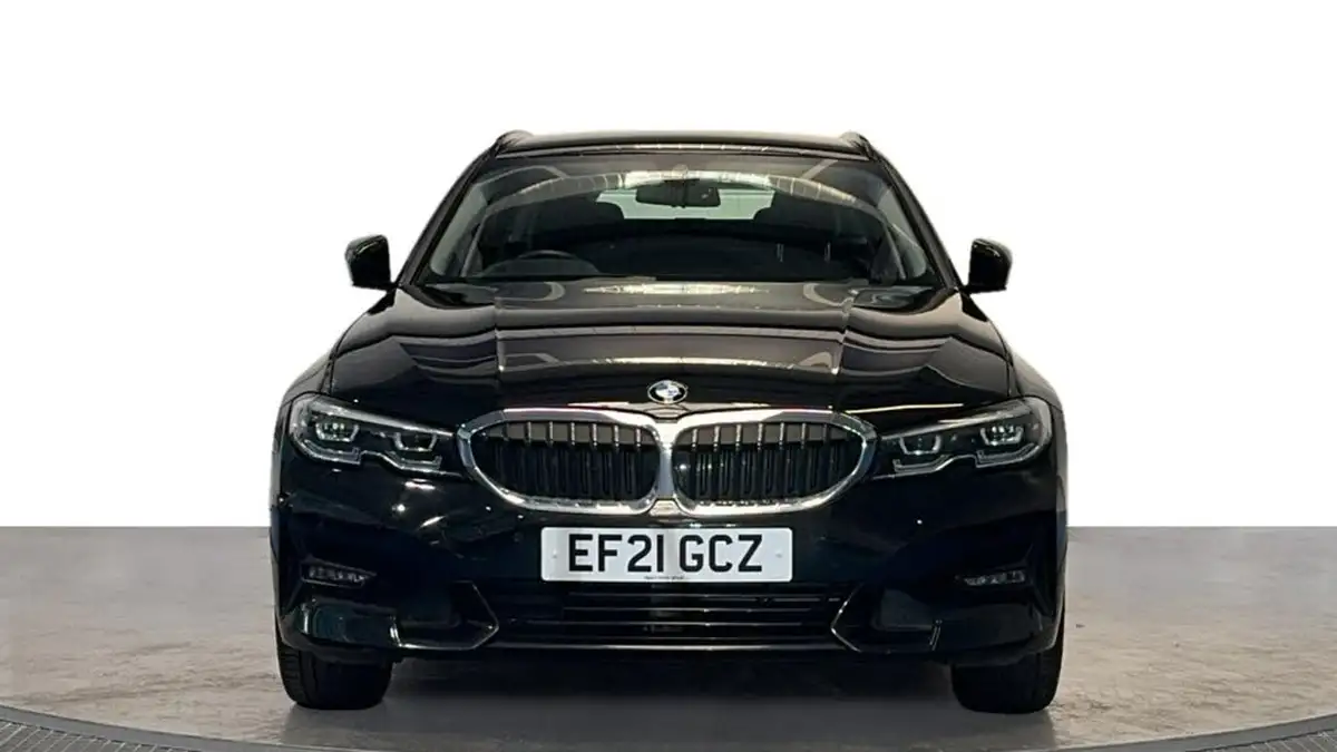 2021-bmw-3-series-20td-320d-sport-touring-5d-big-7
