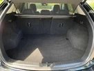 2021-mazda-cx-5-20-sport-safety-pack-auto-small-15