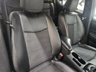 2019-nissan-leaf-e-n-connecta-small-12
