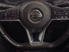 2019-nissan-leaf-e-n-connecta-small-60