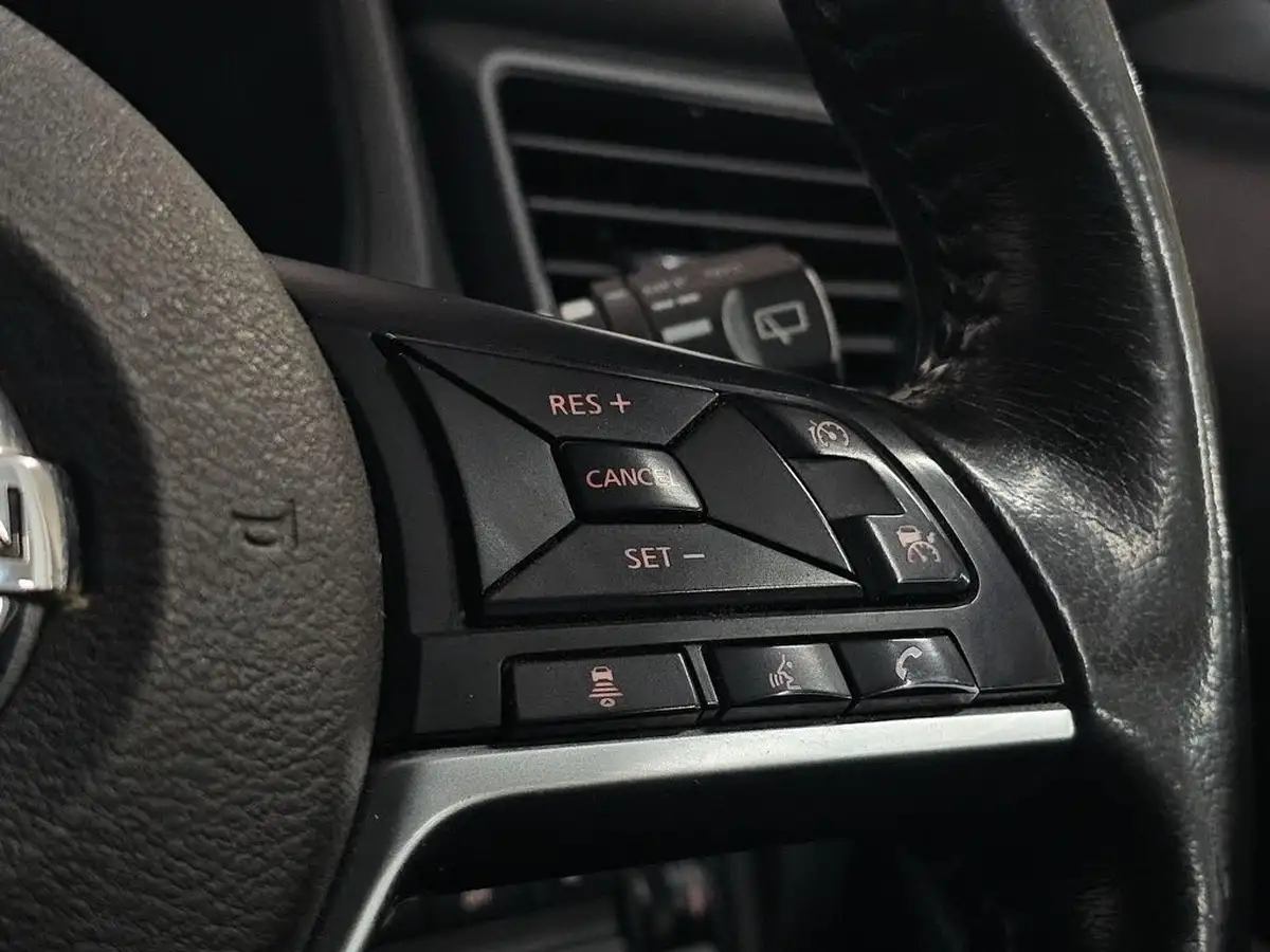 2019-nissan-leaf-e-n-connecta-big-49
