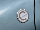 2023-citroen-c4-12-puretech-c-series-edition-small-28