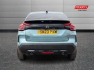 2023-citroen-c4-12-puretech-c-series-edition-small-4