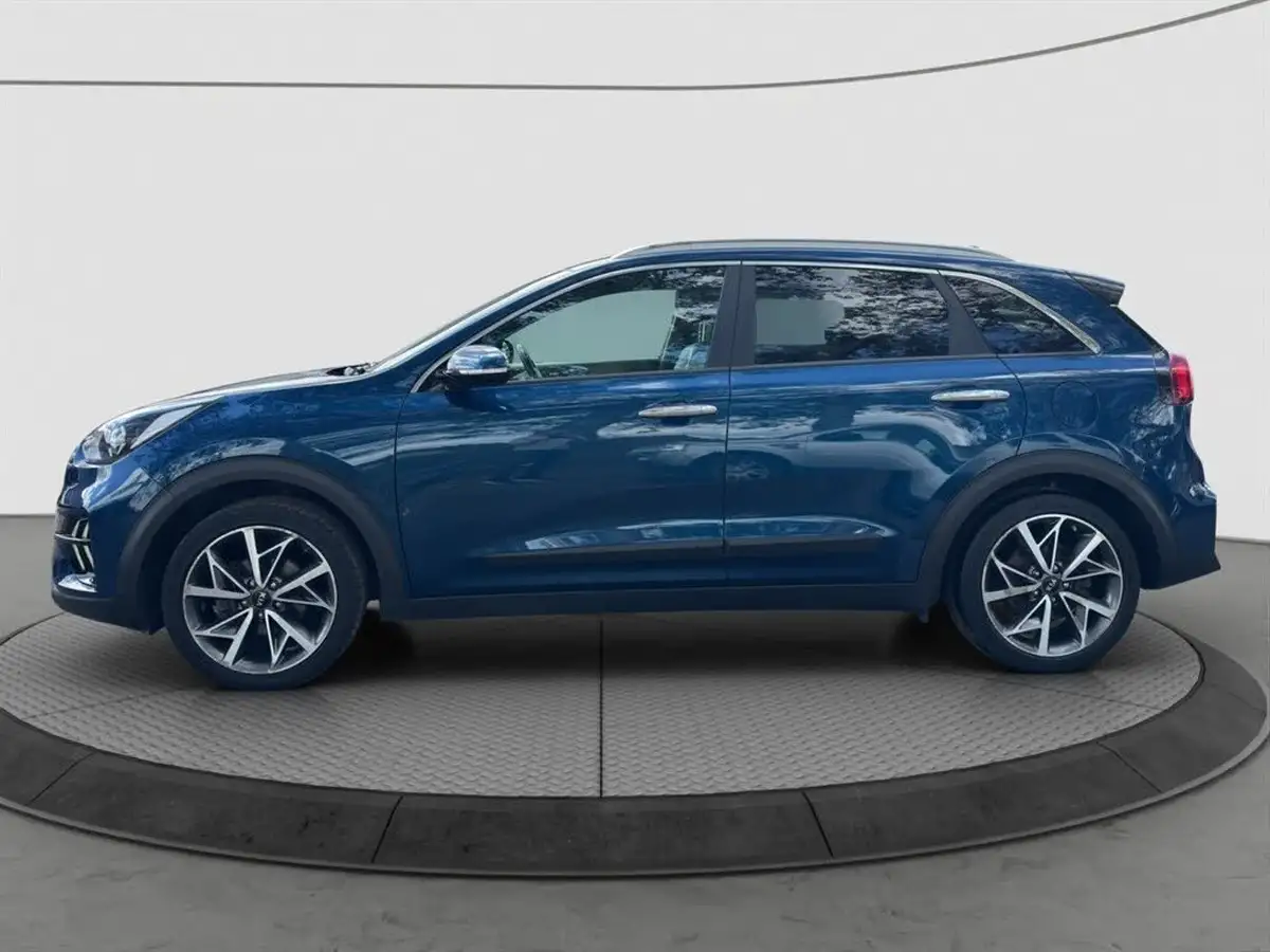 2020-kia-niro-16-gdi-3-big-12