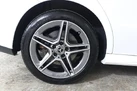 2022-mercedes-benz-cla-13-cla-250e-amg-line-premium-plus-night-edition-coupe-4d-small-25