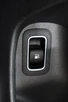 2022-mercedes-benz-cla-13-cla-250e-amg-line-premium-plus-night-edition-coupe-4d-small-21