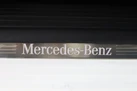 2022-mercedes-benz-cla-13-cla-250e-amg-line-premium-plus-night-edition-coupe-4d-small-49