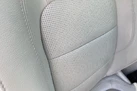 2021-jaguar-i-pace-ev400-se-small-33