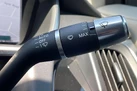 2021-jaguar-i-pace-ev400-se-small-57