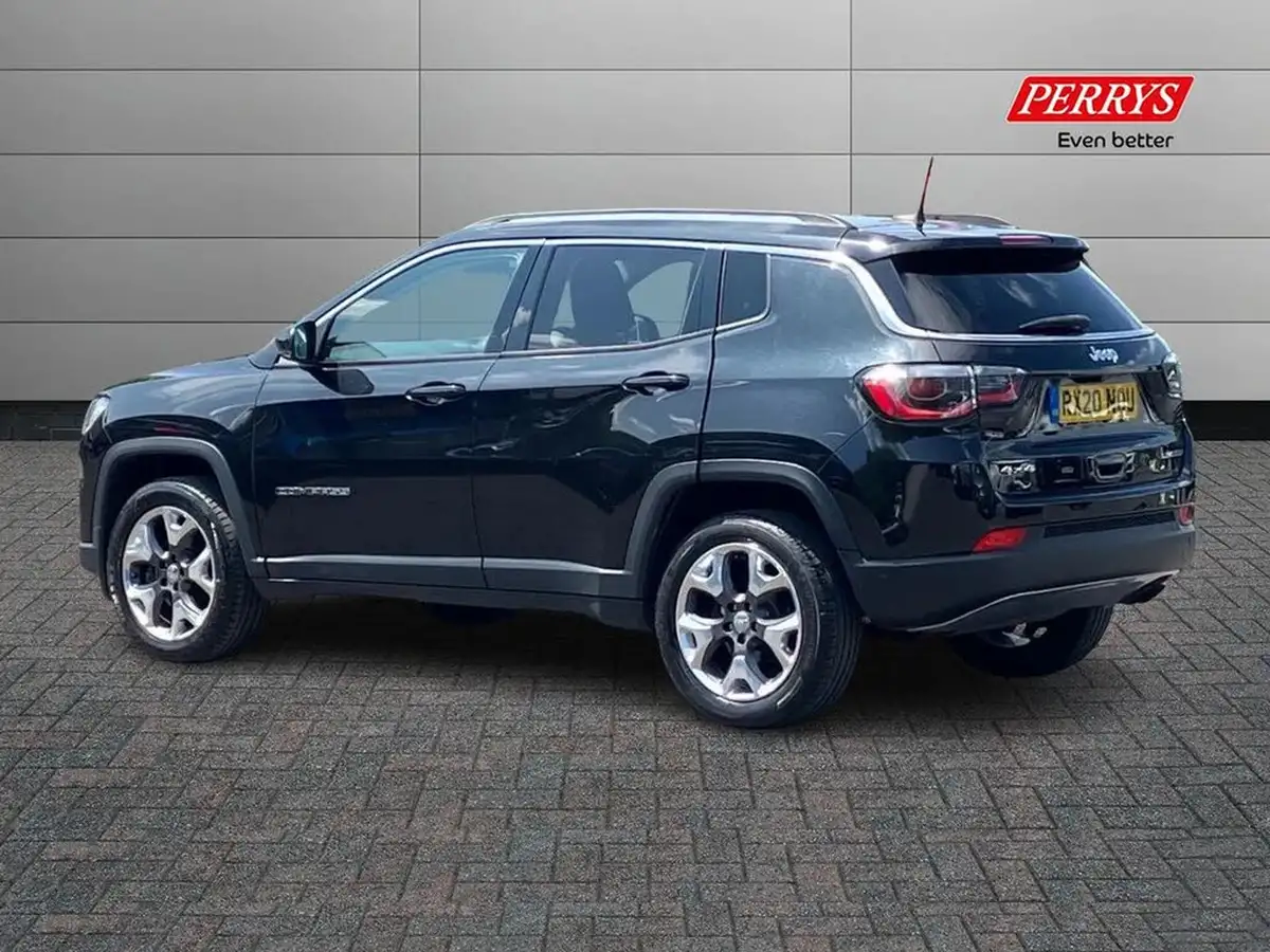 2020-jeep-compass-14-multiair-ii-limited-168bhp-4x4-auto-big-1