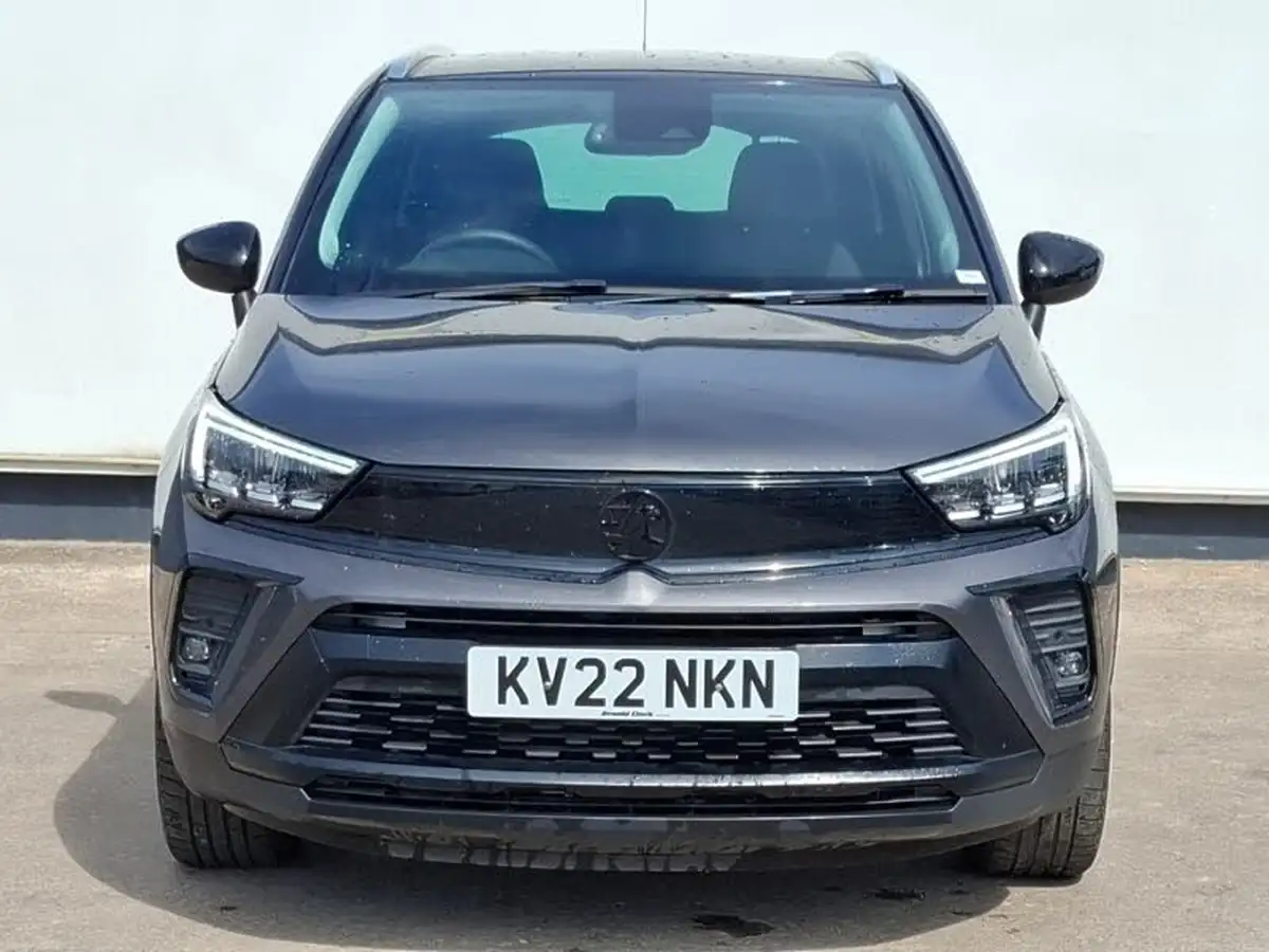 2022-vauxhall-crossland-12-ultimate-130ps-auto-big-18