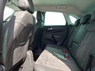 2022-vauxhall-crossland-12-ultimate-130ps-auto-small-5
