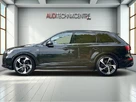 2022-audi-q7-30-55-tfsi-black-edition-small-3