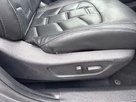 2021-nissan-qashqai-13-dig-t-n-motion-160ps-auto-small-40