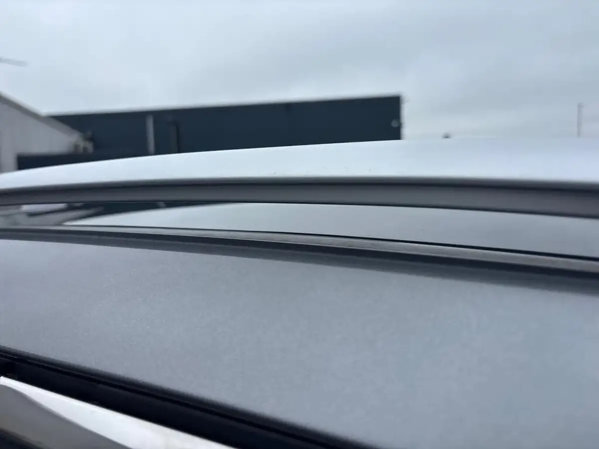 2021-nissan-qashqai-13-dig-t-n-motion-160ps-auto-big-29