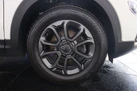 2023-fiat-500x-10-firefly-turbo-club-small-35